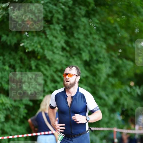 21.06.2026 - 29. Vierlanden-Triathlon LAZAROV Photography http://msf.ph/oto/9869321 21.06.2026 13:44:20 Laufen  meine-sportfotos.de