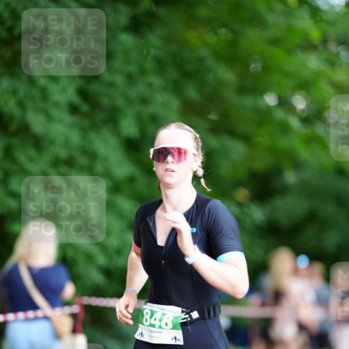21.06.2026 - 29. Vierlanden-Triathlon LAZAROV Photography http://msf.ph/oto/9869324 21.06.2026 13:44:21 Laufen 202, 848, 4 meine-sportfotos.de