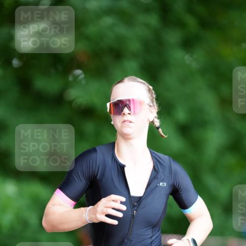 21.06.2026 - 29. Vierlanden-Triathlon LAZAROV Photography http://msf.ph/oto/9869328 21.06.2026 13:44:21 Laufen 202, 848, 3, 163 meine-sportfotos.de