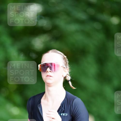 21.06.2026 - 29. Vierlanden-Triathlon LAZAROV Photography http://msf.ph/oto/9869331 21.06.2026 13:44:21 Laufen 3, 202, 848, 4 meine-sportfotos.de