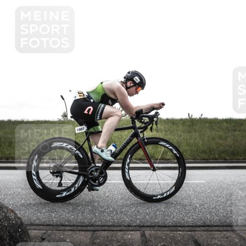 21.06.2026 - 29. Vierlanden-Triathlon H.Heesch http://msf.ph/oto/9869336 21.06.2026 12:33:56 Radfahren 879, 968, 985, 1002, 1006, 1007 meine-sportfotos.de