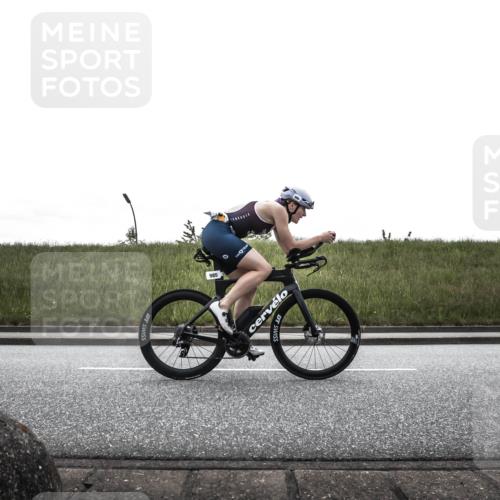 21.06.2026 - 29. Vierlanden-Triathlon H.Heesch http://msf.ph/oto/9869339 21.06.2026 12:33:56 Radfahren 879, 968, 985, 1002, 1006, 1007 meine-sportfotos.de