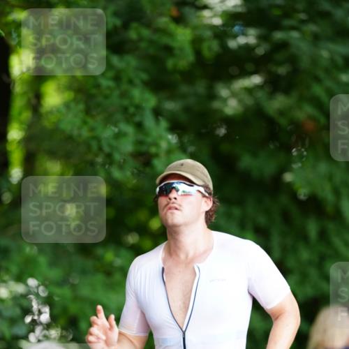 21.06.2026 - 29. Vierlanden-Triathlon LAZAROV Photography http://msf.ph/oto/9869340 21.06.2026 13:44:33 Laufen 202 meine-sportfotos.de