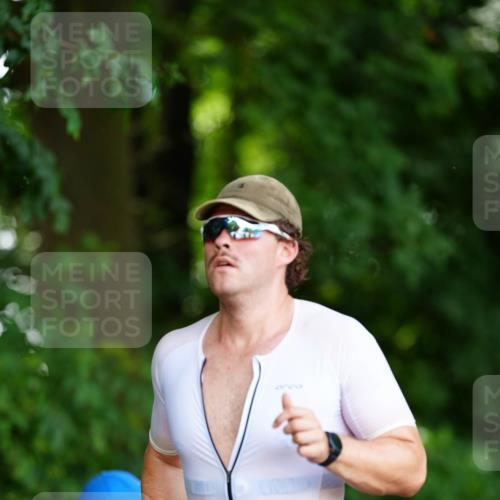 21.06.2026 - 29. Vierlanden-Triathlon LAZAROV Photography http://msf.ph/oto/9869341 21.06.2026 13:44:34 Laufen 2026 meine-sportfotos.de
