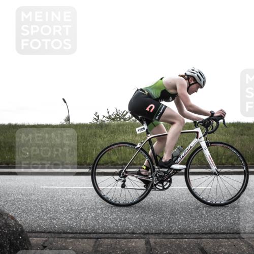 21.06.2026 - 29. Vierlanden-Triathlon H.Heesch http://msf.ph/oto/9869345 21.06.2026 12:33:59 Radfahren 804, 879, 968, 985, 1002, 1006, 1007, 1015 meine-sportfotos.de