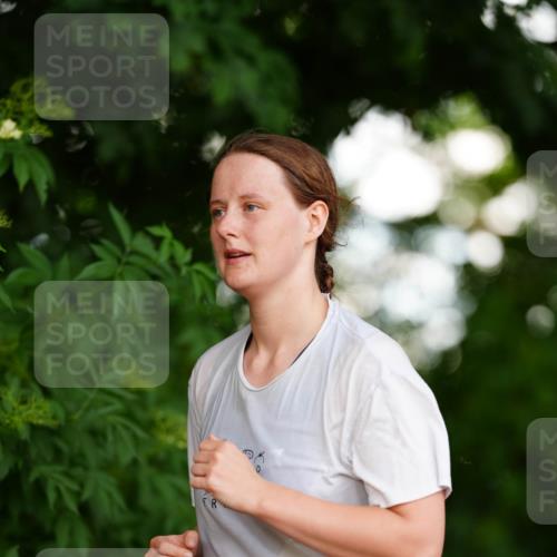 21.06.2026 - 29. Vierlanden-Triathlon LAZAROV Photography http://msf.ph/oto/9869346 21.06.2026 13:44:39 Laufen 888 meine-sportfotos.de