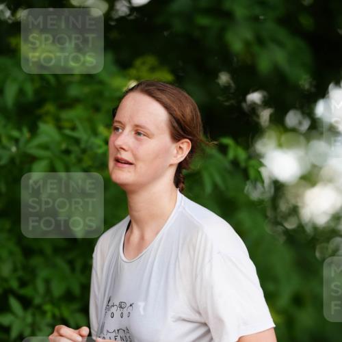 21.06.2026 - 29. Vierlanden-Triathlon LAZAROV Photography http://msf.ph/oto/9869349 21.06.2026 13:44:39 Laufen 0, 0, 0, 888, 14 meine-sportfotos.de