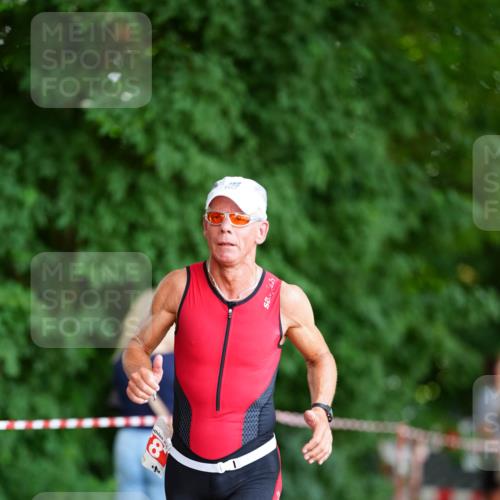 21.06.2026 - 29. Vierlanden-Triathlon LAZAROV Photography http://msf.ph/oto/9869353 21.06.2026 13:44:42 Laufen  meine-sportfotos.de