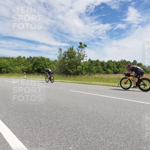 21.06.2026 - Viking Triathlon Michael Burmester http://msf.ph/oto/9869356 21.06.2026 11:59:23 Radfahren 47, 91, 242, 276, 306, 311, 313, 379, 421, 441, 444, 510, 524, 536, 537, 638 meine-sportfotos.de