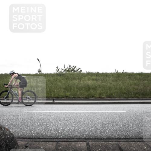 21.06.2026 - 29. Vierlanden-Triathlon H.Heesch http://msf.ph/oto/9869361 21.06.2026 12:34:05 Radfahren 804, 879, 929, 1002, 1006, 1015 meine-sportfotos.de