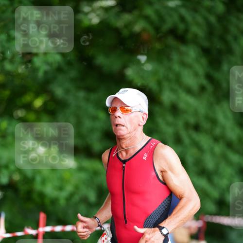 21.06.2026 - 29. Vierlanden-Triathlon LAZAROV Photography http://msf.ph/oto/9869362 21.06.2026 13:44:42 Laufen  meine-sportfotos.de