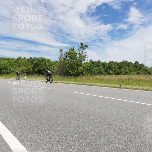 21.06.2026 - Viking Triathlon Michael Burmester http://msf.ph/oto/9869365 21.06.2026 11:59:24 Radfahren 47, 91, 173, 242, 276, 306, 311, 313, 379, 421, 441, 444, 510, 536, 537, 638 meine-sportfotos.de