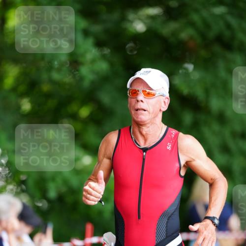 21.06.2026 - 29. Vierlanden-Triathlon LAZAROV Photography http://msf.ph/oto/9869367 21.06.2026 13:44:43 Laufen  meine-sportfotos.de