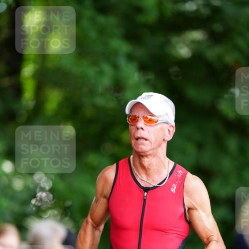 21.06.2026 - 29. Vierlanden-Triathlon LAZAROV Photography http://msf.ph/oto/9869368 21.06.2026 13:44:43 Laufen 20 meine-sportfotos.de