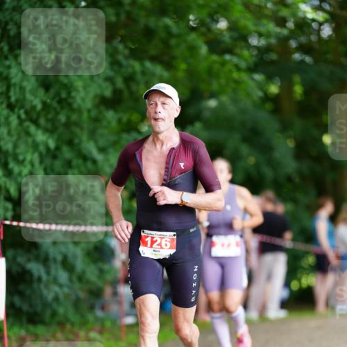 21.06.2026 - 29. Vierlanden-Triathlon LAZAROV Photography http://msf.ph/oto/9869371 21.06.2026 13:45:04 Laufen 126 meine-sportfotos.de