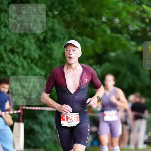 21.06.2026 - 29. Vierlanden-Triathlon LAZAROV Photography http://msf.ph/oto/9869373 21.06.2026 13:45:04 Laufen 202, 126 meine-sportfotos.de