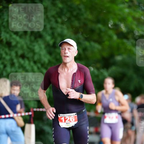 21.06.2026 - 29. Vierlanden-Triathlon LAZAROV Photography http://msf.ph/oto/9869376 21.06.2026 13:45:04 Laufen 202, 126, 0 meine-sportfotos.de