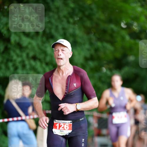 21.06.2026 - 29. Vierlanden-Triathlon LAZAROV Photography http://msf.ph/oto/9869379 21.06.2026 13:45:04 Laufen 2020, 126 meine-sportfotos.de