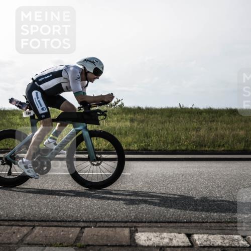 21.06.2026 - 29. Vierlanden-Triathlon H.Heesch http://msf.ph/oto/9869382 21.06.2026 09:02:42 Radfahren 122, 195 meine-sportfotos.de