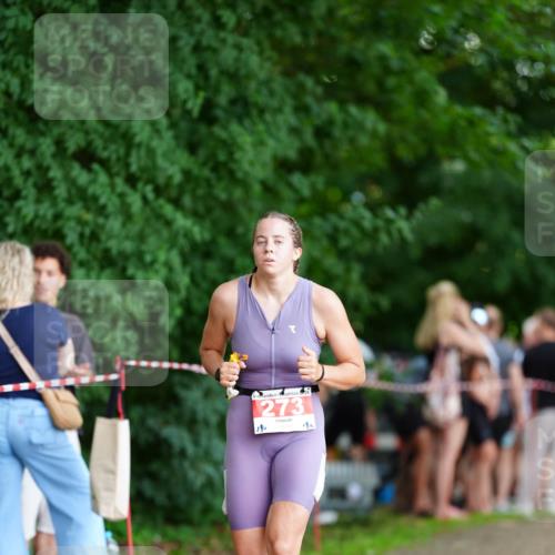 21.06.2026 - 29. Vierlanden-Triathlon LAZAROV Photography http://msf.ph/oto/9869384 21.06.2026 13:45:05 Laufen 273, 14 meine-sportfotos.de