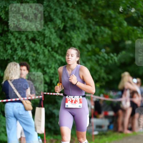 21.06.2026 - 29. Vierlanden-Triathlon LAZAROV Photography http://msf.ph/oto/9869385 21.06.2026 13:45:06 Laufen 26, 273 meine-sportfotos.de