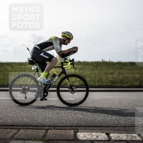 21.06.2026 - 29. Vierlanden-Triathlon H.Heesch http://msf.ph/oto/9869386 21.06.2026 09:02:45 Radfahren 122, 195 meine-sportfotos.de