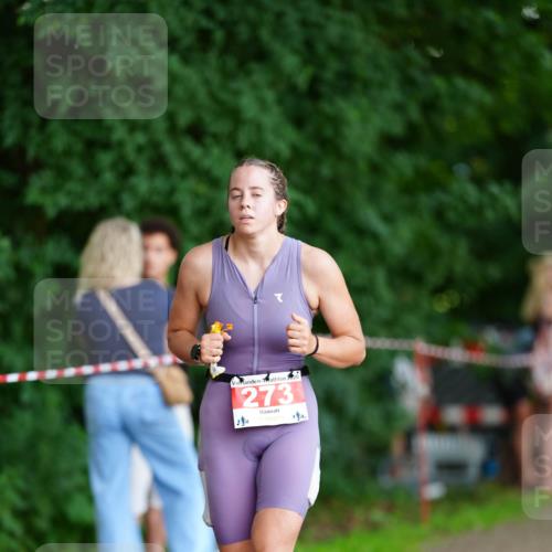 21.06.2026 - 29. Vierlanden-Triathlon LAZAROV Photography http://msf.ph/oto/9869390 21.06.2026 13:45:06 Laufen 226, 273, 114 meine-sportfotos.de
