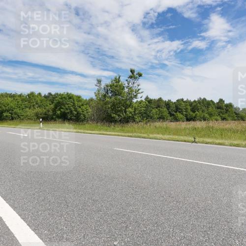 21.06.2026 - Viking Triathlon Michael Burmester http://msf.ph/oto/9869391 21.06.2026 11:59:49 Radfahren 222, 268, 273, 350, 357, 440, 576 meine-sportfotos.de
