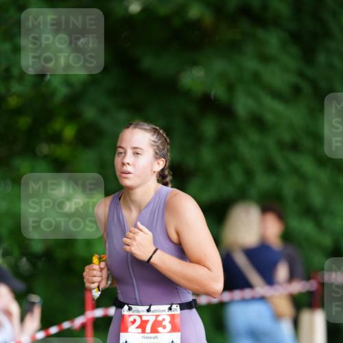 21.06.2026 - 29. Vierlanden-Triathlon LAZAROV Photography http://msf.ph/oto/9869394 21.06.2026 13:45:07 Laufen 2026, 273, 4 meine-sportfotos.de