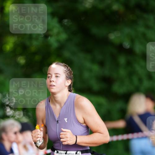 21.06.2026 - 29. Vierlanden-Triathlon LAZAROV Photography http://msf.ph/oto/9869399 21.06.2026 13:45:07 Laufen 2026, 273, 4 meine-sportfotos.de