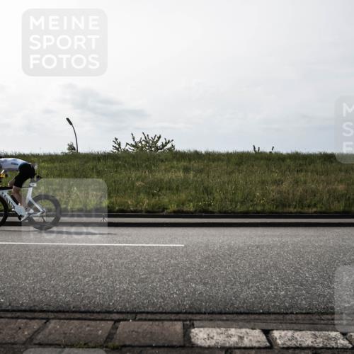21.06.2026 - 29. Vierlanden-Triathlon H.Heesch http://msf.ph/oto/9869402 21.06.2026 09:03:28 Radfahren 47 meine-sportfotos.de