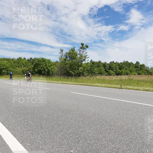 21.06.2026 - Viking Triathlon Michael Burmester http://msf.ph/oto/9869405 21.06.2026 11:59:53 Radfahren 268, 273, 326, 350 meine-sportfotos.de
