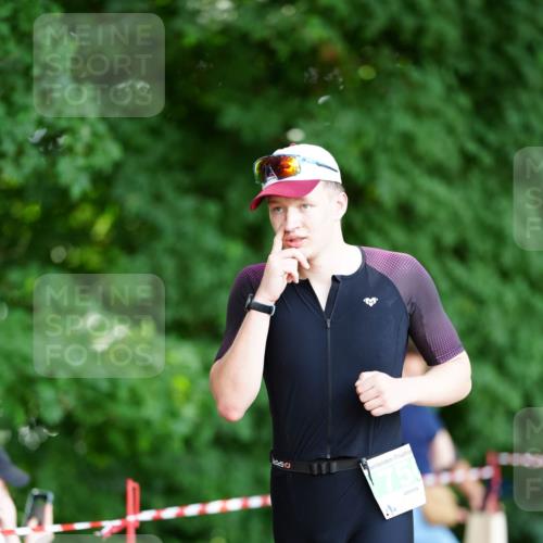 21.06.2026 - 29. Vierlanden-Triathlon LAZAROV Photography http://msf.ph/oto/9869408 21.06.2026 13:45:19 Laufen  meine-sportfotos.de