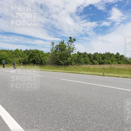 21.06.2026 - Viking Triathlon Michael Burmester http://msf.ph/oto/9869409 21.06.2026 11:59:54 Radfahren 273, 326, 350 meine-sportfotos.de