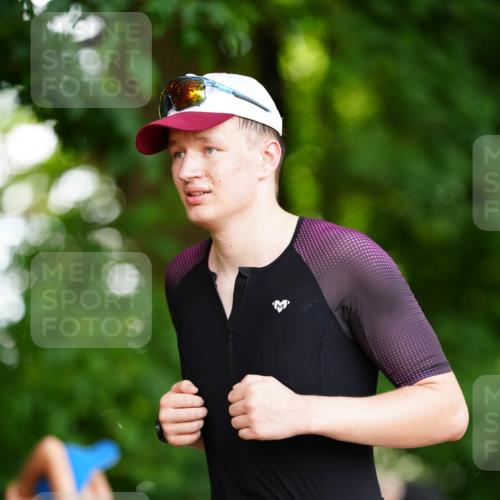 21.06.2026 - 29. Vierlanden-Triathlon LAZAROV Photography http://msf.ph/oto/9869413 21.06.2026 13:45:20 Laufen 750, 4 meine-sportfotos.de