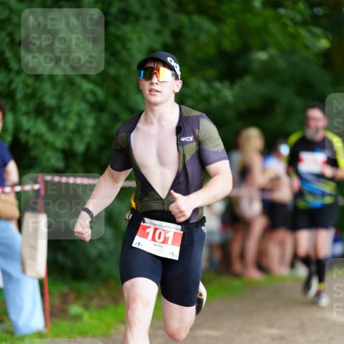 21.06.2026 - 29. Vierlanden-Triathlon LAZAROV Photography http://msf.ph/oto/9869415 21.06.2026 13:45:28 Laufen 4, 0, 2026, 101 meine-sportfotos.de
