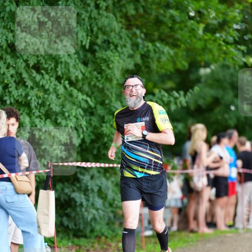 21.06.2026 - 29. Vierlanden-Triathlon LAZAROV Photography http://msf.ph/oto/9869423 21.06.2026 13:45:30 Laufen  meine-sportfotos.de