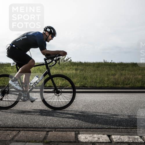 21.06.2026 - 29. Vierlanden-Triathlon H.Heesch http://msf.ph/oto/9869424 21.06.2026 09:04:44 Radfahren 50, 81, 98, 146 meine-sportfotos.de