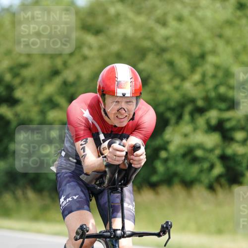 21.06.2026 - Viking Triathlon Michael Burmester http://msf.ph/oto/9869426 21.06.2026 12:28:49 Radfahren 20, 64, 84, 89, 189, 317, 317, 460, 484, 522, 549, 612, 619, 661 meine-sportfotos.de