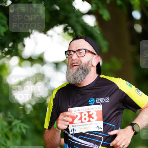 21.06.2026 - 29. Vierlanden-Triathlon LAZAROV Photography http://msf.ph/oto/9869430 21.06.2026 13:45:32 Laufen 21, 2026, 283 meine-sportfotos.de