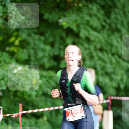 21.06.2026 - 29. Vierlanden-Triathlon LAZAROV Photography http://msf.ph/oto/9869435 21.06.2026 13:45:34 Laufen 202, 259, 4, 4 meine-sportfotos.de