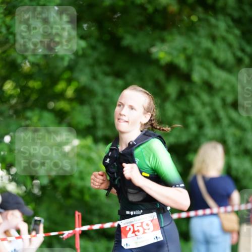21.06.2026 - 29. Vierlanden-Triathlon LAZAROV Photography http://msf.ph/oto/9869436 21.06.2026 13:45:34 Laufen 20, 259 meine-sportfotos.de