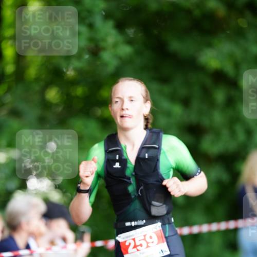 21.06.2026 - 29. Vierlanden-Triathlon LAZAROV Photography http://msf.ph/oto/9869440 21.06.2026 13:45:34 Laufen 201, 259 meine-sportfotos.de