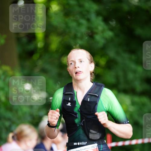 21.06.2026 - 29. Vierlanden-Triathlon LAZAROV Photography http://msf.ph/oto/9869441 21.06.2026 13:45:35 Laufen 202, 259 meine-sportfotos.de