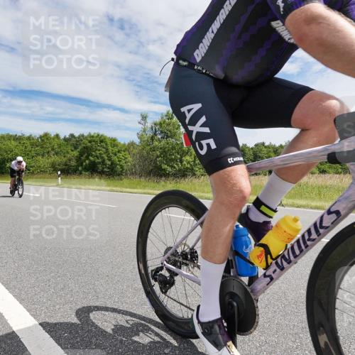 21.06.2026 - Viking Triathlon Michael Burmester http://msf.ph/oto/9869444 21.06.2026 12:00:36 Radfahren 42, 200, 285, 332, 404, 543, 554, 568, 604, 617, 623, 639, 639 meine-sportfotos.de