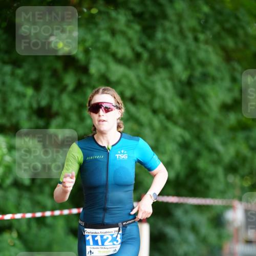 21.06.2026 - 29. Vierlanden-Triathlon LAZAROV Photography http://msf.ph/oto/9869445 21.06.2026 13:45:36 Laufen 202, 1123 meine-sportfotos.de