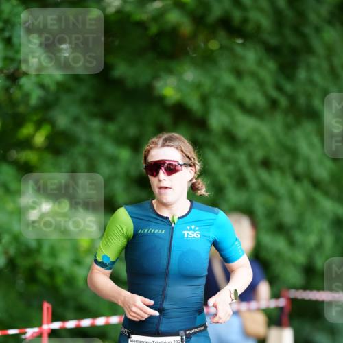 21.06.2026 - 29. Vierlanden-Triathlon LAZAROV Photography http://msf.ph/oto/9869449 21.06.2026 13:45:37 Laufen 202, 1123 meine-sportfotos.de