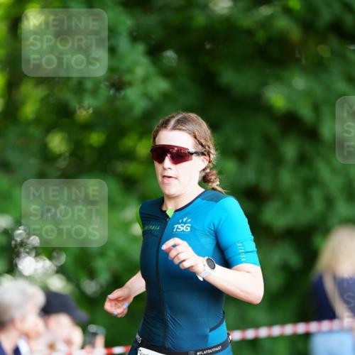 21.06.2026 - 29. Vierlanden-Triathlon LAZAROV Photography http://msf.ph/oto/9869453 21.06.2026 13:45:37 Laufen 2026, 1123, 130 meine-sportfotos.de