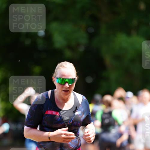 21.06.2026 - 29. Vierlanden-Triathlon LAZAROV Photography http://msf.ph/oto/9869457 21.06.2026 13:45:40 Laufen 202, 851 meine-sportfotos.de