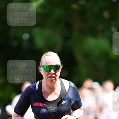 21.06.2026 - 29. Vierlanden-Triathlon LAZAROV Photography http://msf.ph/oto/9869460 21.06.2026 13:45:41 Laufen 19, 155, 2026, 851, 14, 4 meine-sportfotos.de